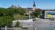 Tallinn 18.05.2025 11:20