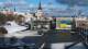 Tallinn 04.02.2025 11:21