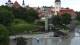 Tallinn 05.07.2025 11:20
