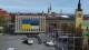 Tallinn 08.05.2025 11:20