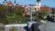 Tallinn 09.05.2025 11:20