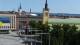 Tallinn 15.06.2025 11:20