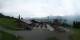 Braunwald 15.06.2025 11:12