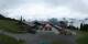 Braunwald 08.07.2025 11:12