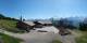 Braunwald 30.04.2025 11:12