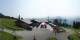 Braunwald 09.06.2025 11:12