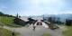 Braunwald 15.06.2025 11:12
