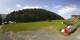 Leysin 15.06.2025 11:13
