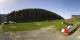 Leysin 30.04.2025 11:13
