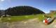 Leysin 30.04.2025 11:13