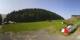 Leysin 09.06.2025 11:13