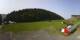 Leysin 09.06.2025 11:13
