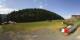 Leysin 02.07.2025 11:13