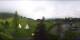 Morschach 14.03.2025 11:13