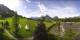 Morschach 11.05.2025 11:13
