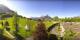 Morschach 30.04.2025 11:13