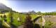 Morschach 30.04.2025 11:13