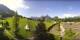 Morschach 30.06.2025 11:13