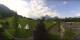 Morschach 02.07.2025 11:13