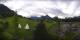 Morschach 14.07.2025 11:13
