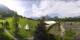 Morschach 14.06.2025 11:13
