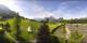 Morschach 15.06.2025 11:13