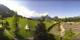 Morschach 15.06.2025 11:13