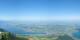 Rigi Kulm 11.07.2025 11:13