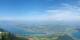 Rigi Kulm 11.07.2025 11:13