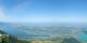 Rigi Kulm 01.07.2025 11:13