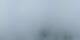 Rigi Kulm 08.06.2025 11:13