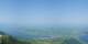 Rigi Kulm 08.06.2025 11:13