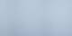 Rigi Kulm 21.03.2025 11:13