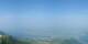 Rigi Kulm 10.06.2025 11:13