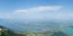 Rigi Kulm 03.07.2025 11:13