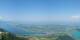 Rigi Kulm 12.06.2025 11:13