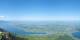 Rigi Kulm 10.05.2025 11:13