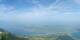 Rigi Kulm 15.06.2025 11:13