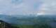 Rigi Kulm 11.05.2025 11:13