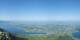 Rigi Kulm 29.04.2025 11:13