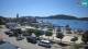 Pirovac 30.04.2025 11:20