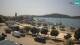 Pirovac 09.06.2025 11:20