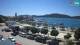 Pirovac 19.05.2025 11:20