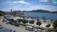 Pirovac 25.03.2025 11:20