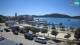 Pirovac 29.04.2025 11:20