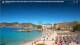 Camp de Mar (Mallorca) 24.06.2026 11:27