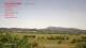 Carcès 30.04.2025 11:48
