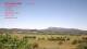 Carcès 30.04.2025 11:48