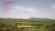 Carcès 30.06.2025 11:48