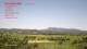 Carcès 14.06.2025 11:48